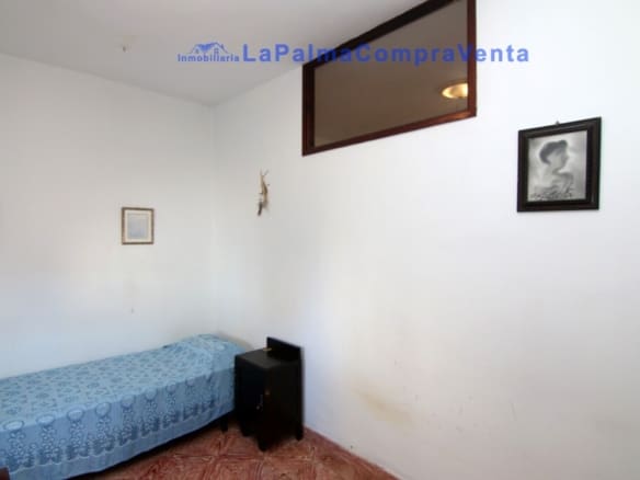 Adosada San Andres Y Sauces - 1232104-06
