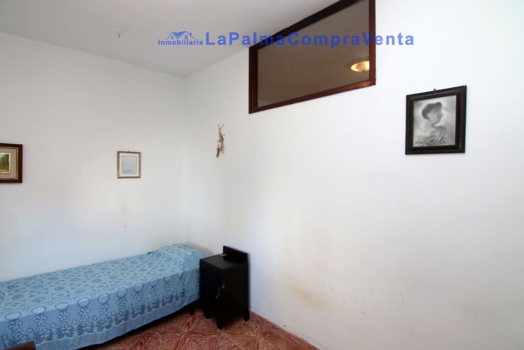 Adosada San Andres Y Sauces - 1232104-06