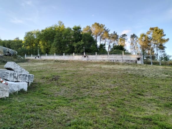 A (Celanova) - 1232281-02