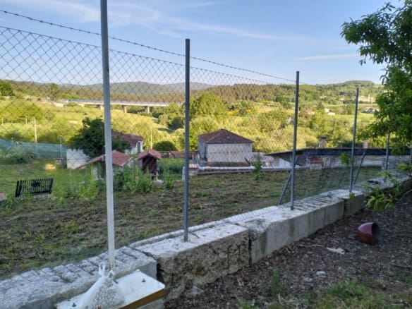 A (Celanova) - 1232281-03