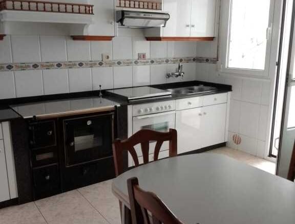 Piso Cervo - 1232398-04
