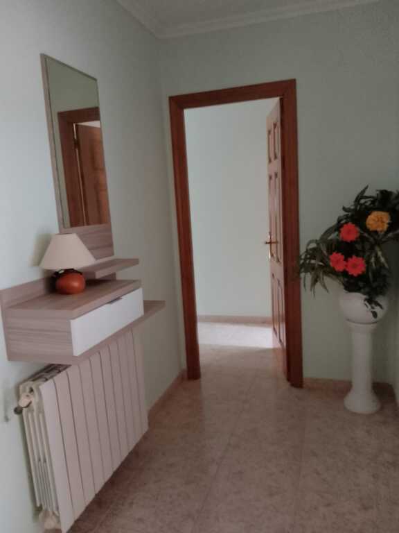 Piso Cervo - 1232398-03