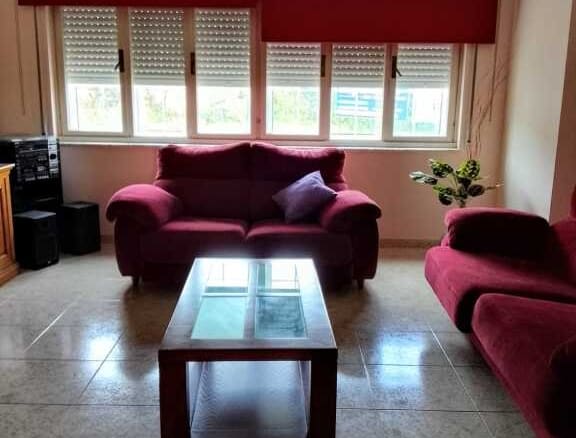 Piso Cervo - 1232398-06