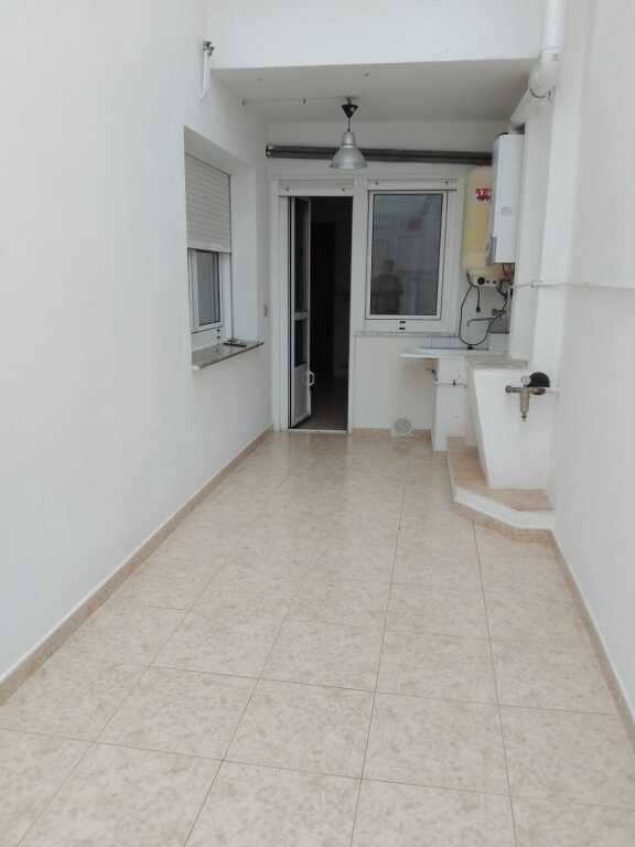 Piso Cervo - 1232403-03