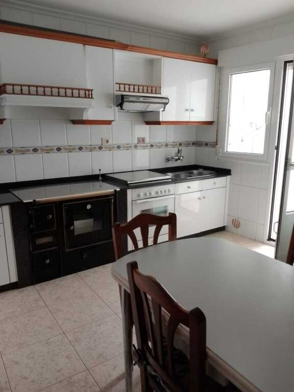 Piso Cervo - 1232403-06