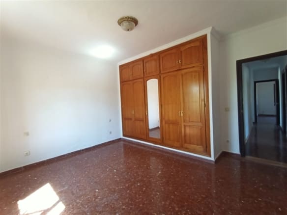 Casa-Chalet Reinoso - 1232687-05