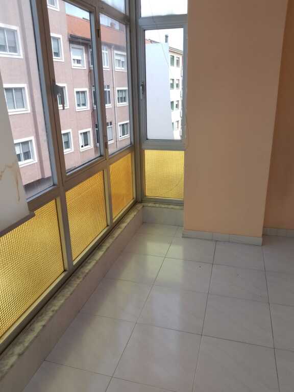 Piso Burela - 1232770-04