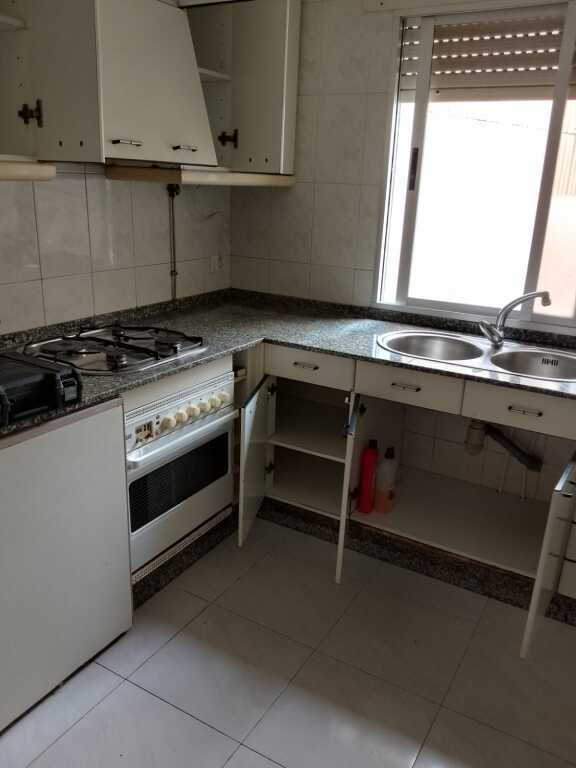 Piso Burela - 1232770-03