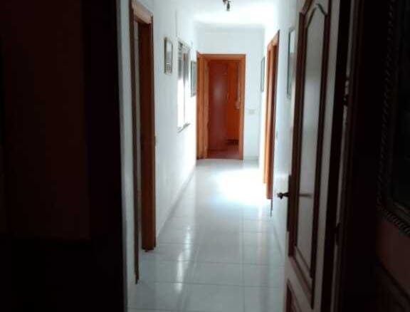 Piso Burela - 1232770-05