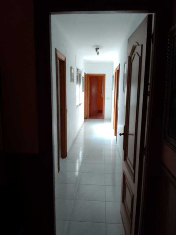 Piso Burela - 1232770-05