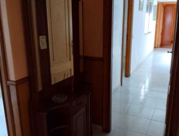 Piso Burela - 1232770-02