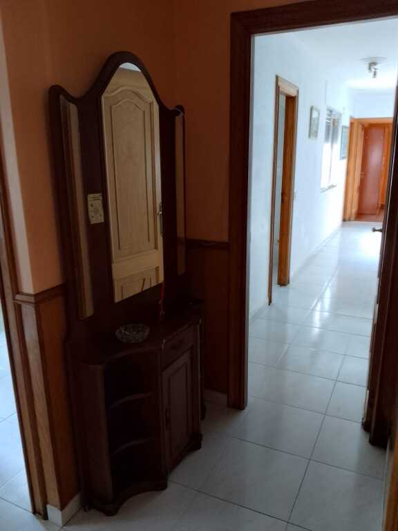 Piso Burela - 1232770-02