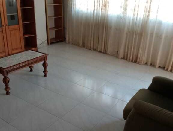 Piso Burela - 1232770-06