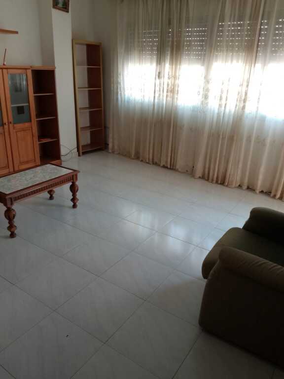 Piso Burela - 1232770-06