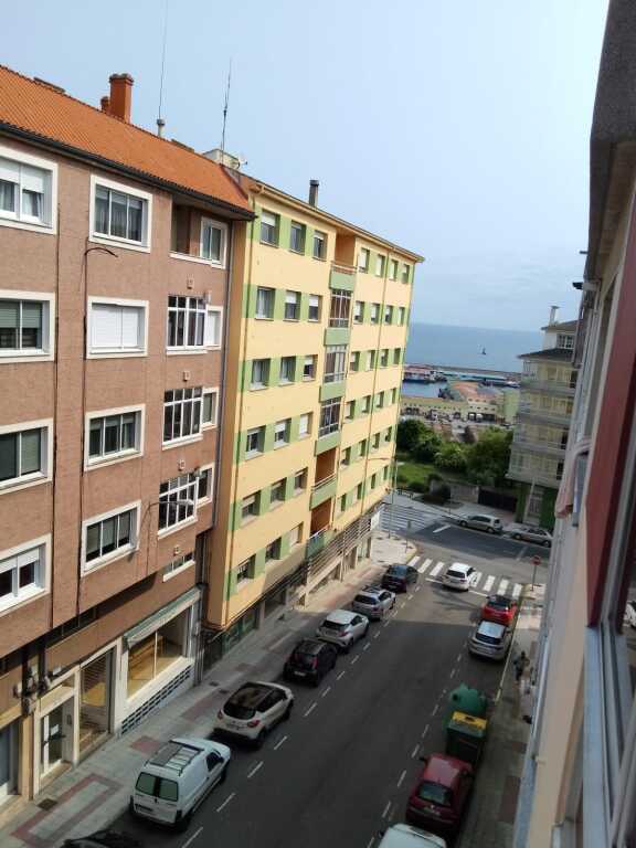 Piso Burela - 1232770-01