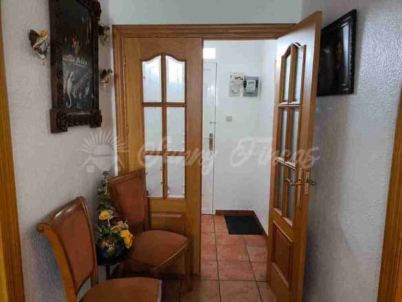 Casa de pueblo Yecla - 1233071-04