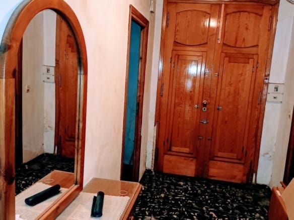 Casa-Chalet Gandia - 1233072-02