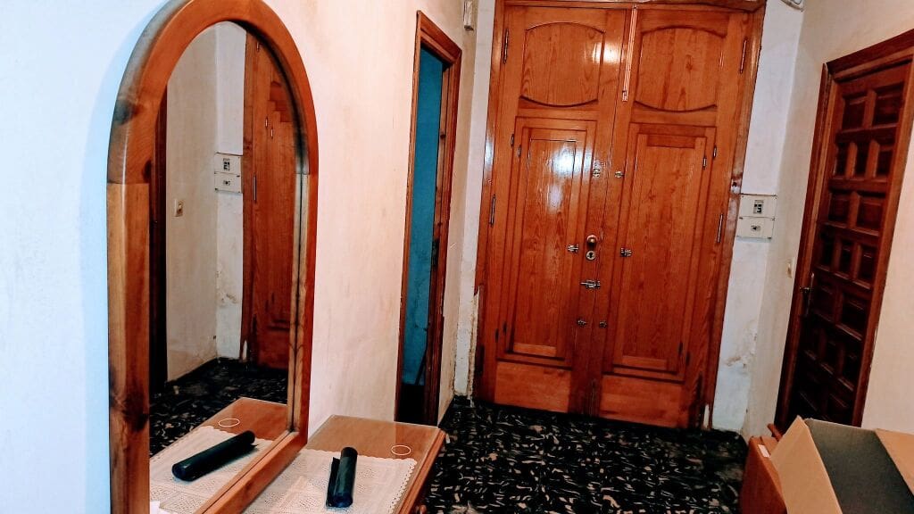 Casa-Chalet Gandia - 1233072-02