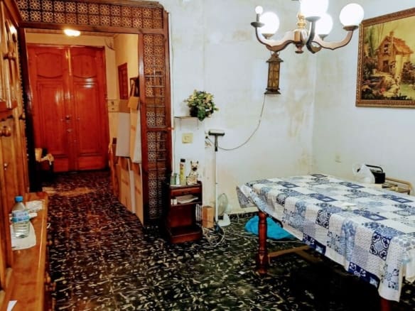 Casa-Chalet Gandia - 1233072-05