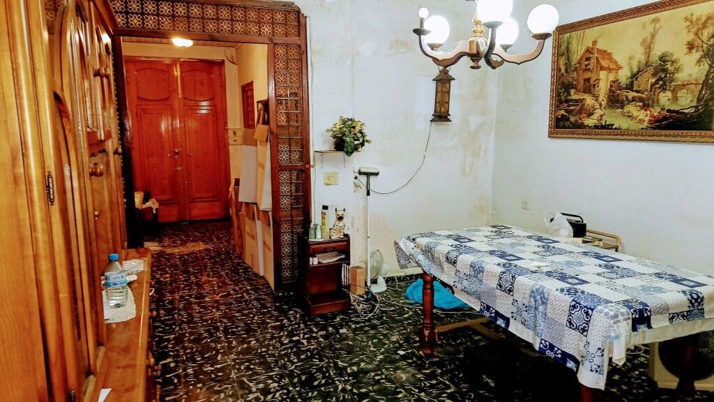 Casa-Chalet Gandia - 1233072-05