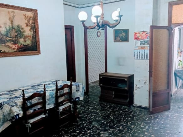 Casa-Chalet Gandia - 1233072-06
