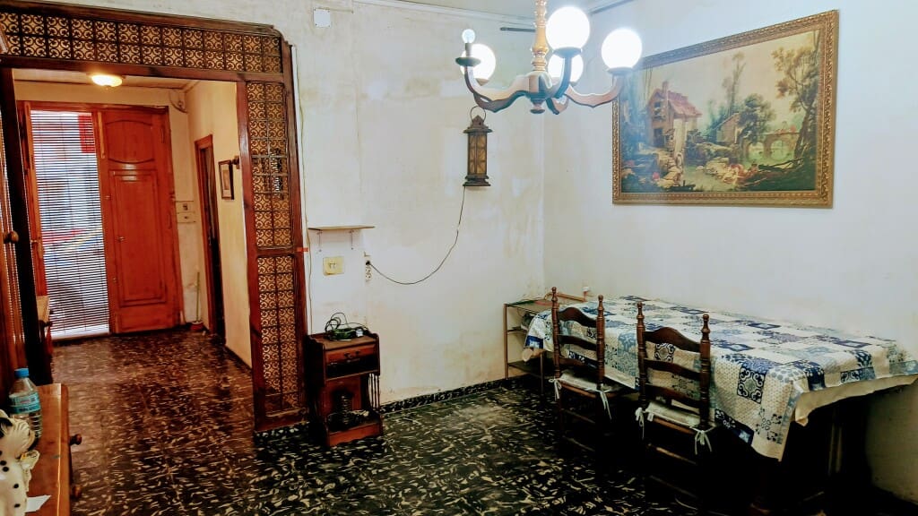 Casa-Chalet Gandia - 1233072-04