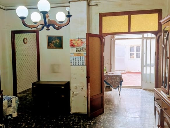 Casa-Chalet Gandia - 1233072-03