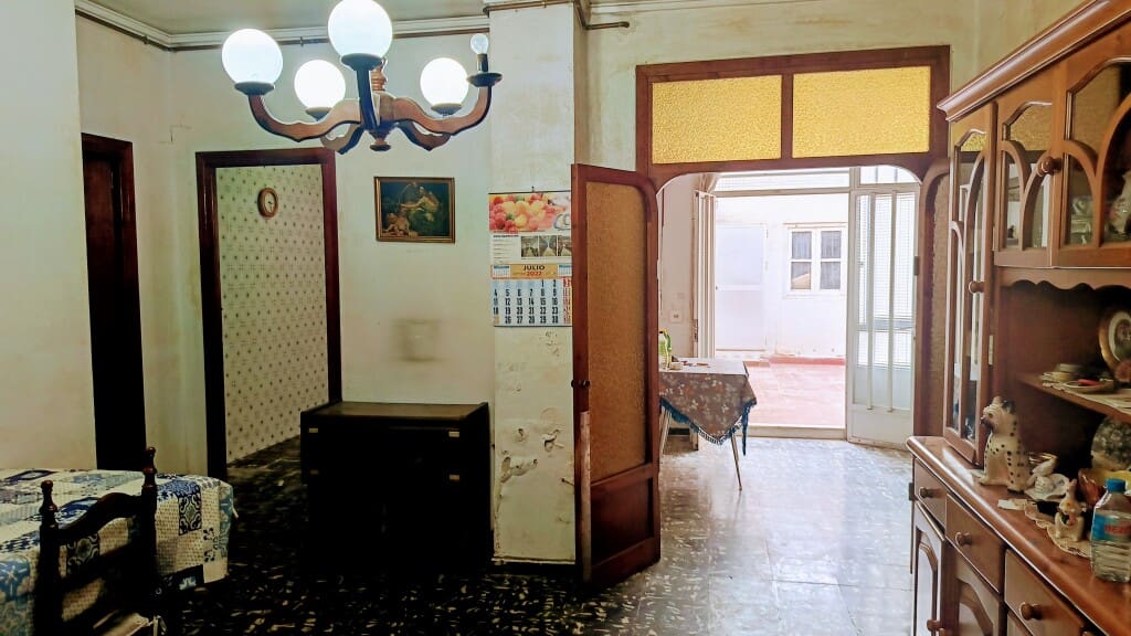 Casa-Chalet Gandia - 1233072-03