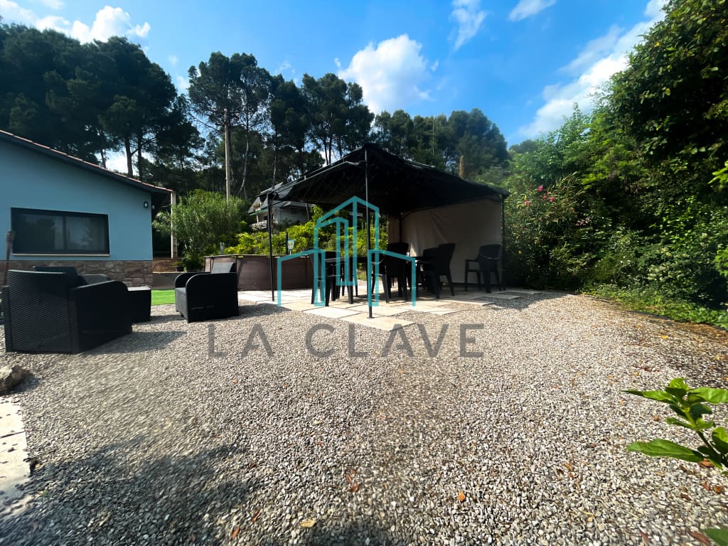 Casa-Chalet Bigues - 1233119-02