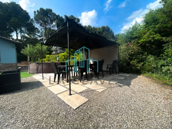 Casa-Chalet Bigues - 1233119-03