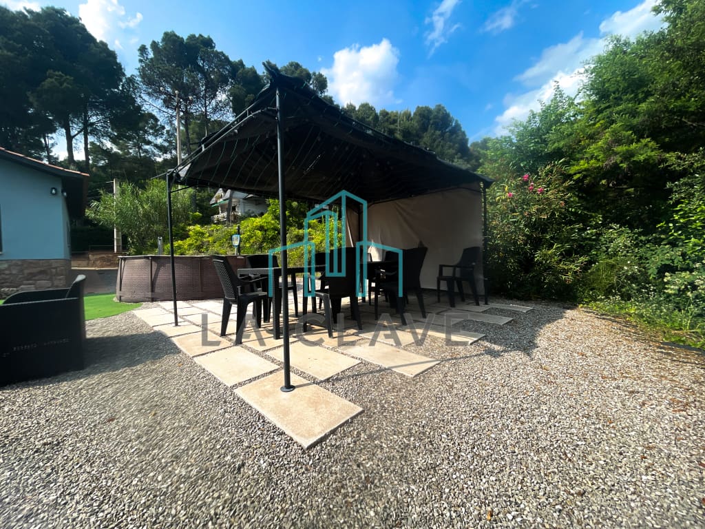 Casa-Chalet Bigues - 1233119-03
