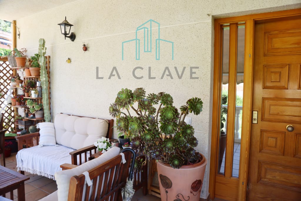 Casa-Chalet Bigues - 1233149-04