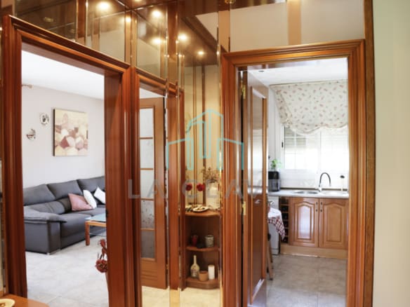 Casa-Chalet Bigues - 1233149-05