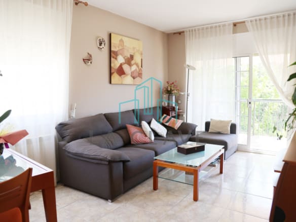 Casa-Chalet Bigues - 1233149-06