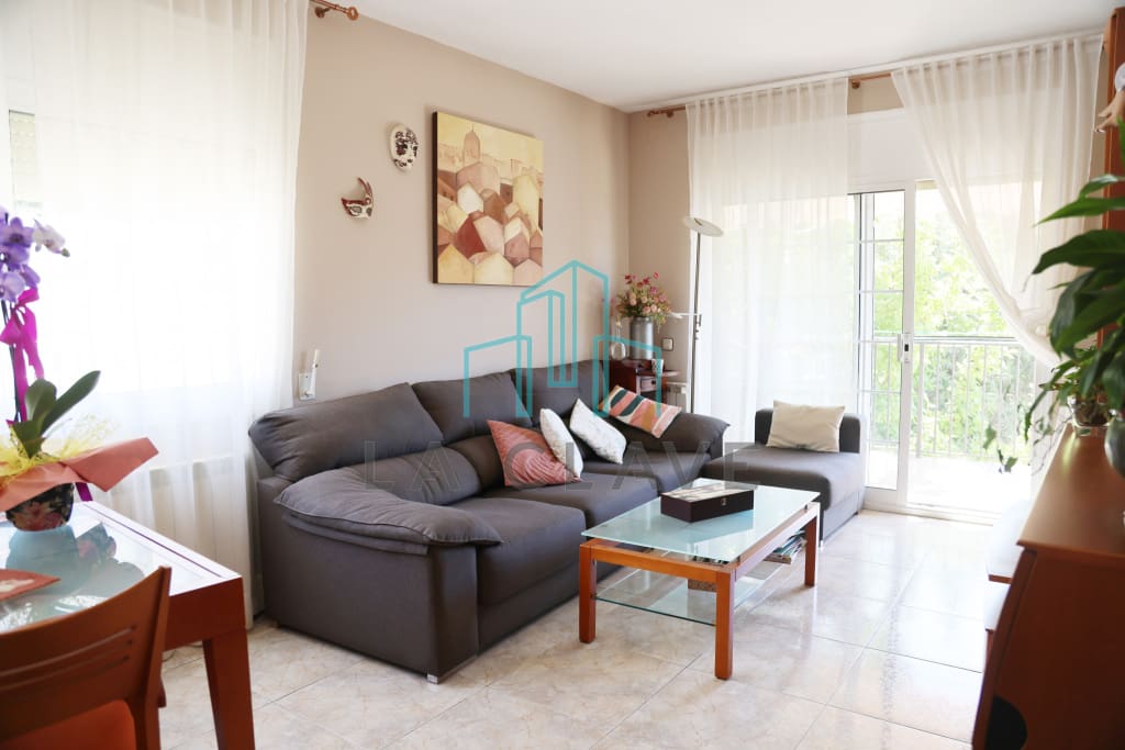 Casa-Chalet Bigues - 1233149-06
