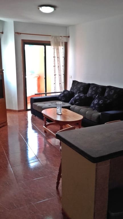 Piso Camino Cala - 1233247-02