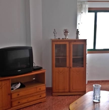 Piso Camino Cala - 1233247-03