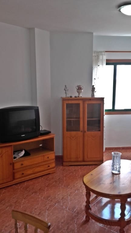 Piso Camino Cala - 1233247-03