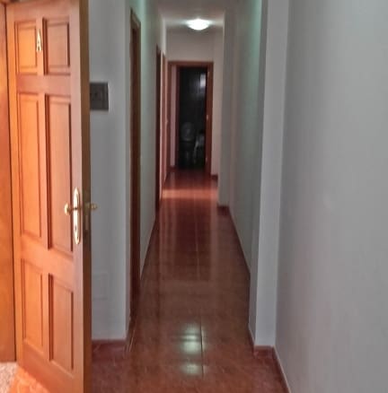 Piso Camino Cala - 1233247-04