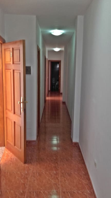 Piso Camino Cala - 1233247-04