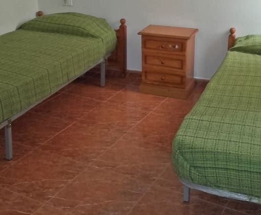 Piso Camino Cala - 1233247-05