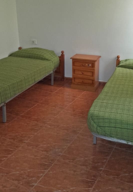 Piso Camino Cala - 1233247-05