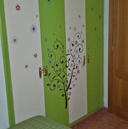 Piso Camino Cala - 1233247-06