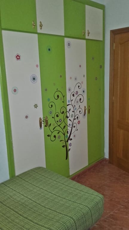 Piso Camino Cala - 1233247-06
