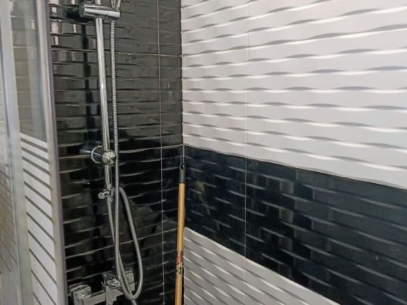Apartamento Gandia - 1233478-06