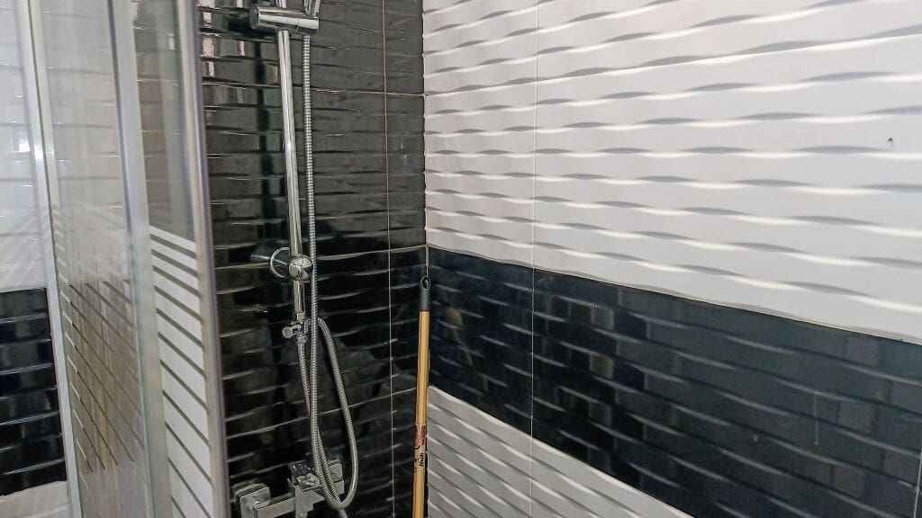 Apartamento Gandia - 1233478-06