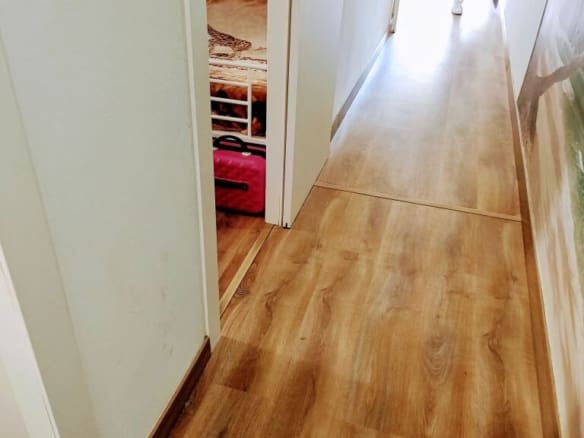 Apartamento Gandia - 1233478-05