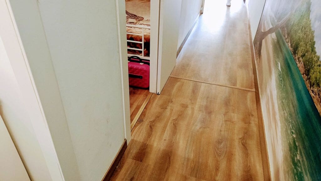 Apartamento Gandia - 1233478-05