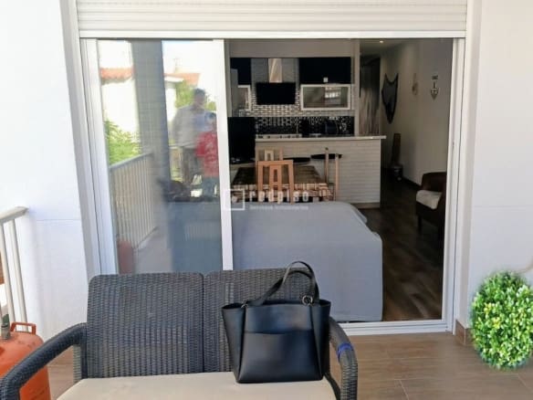 Apartamento Gandia - 1233478-02