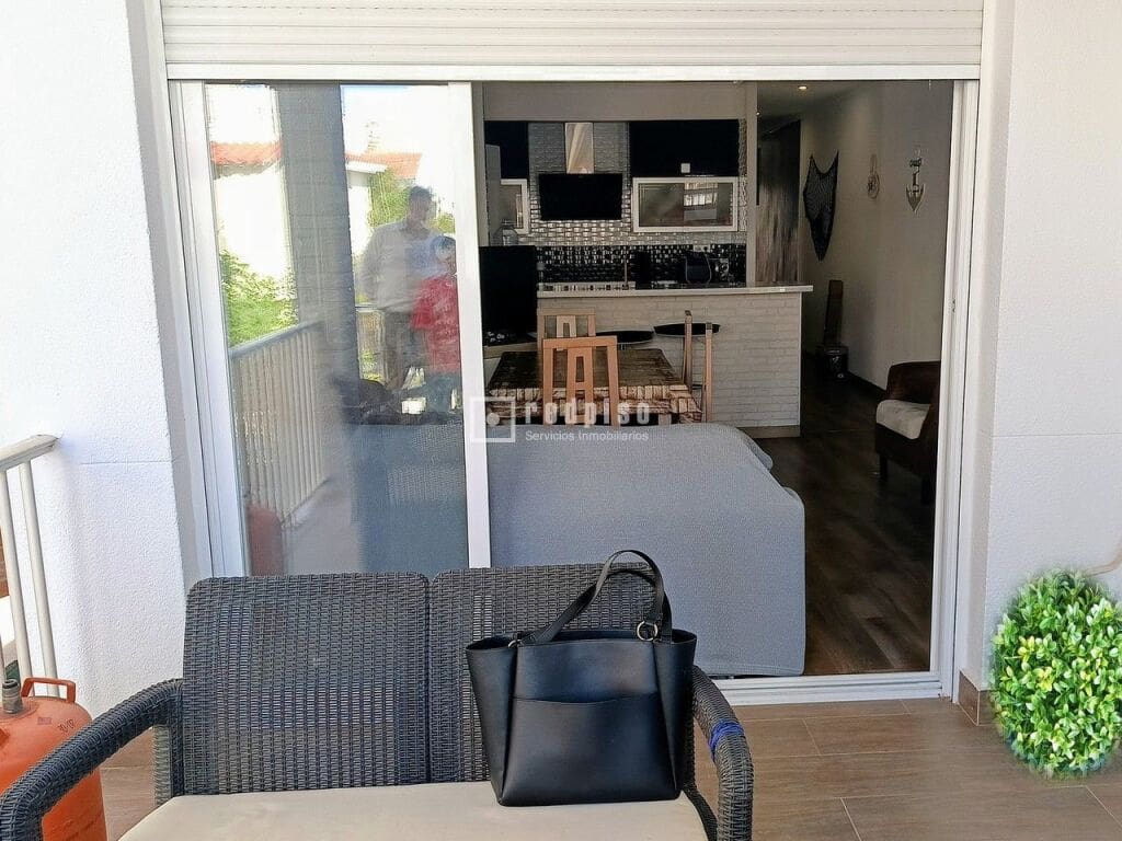 Apartamento Gandia - 1233478-02